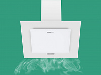 Кухонные вытяжки