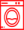 Стиральные машины